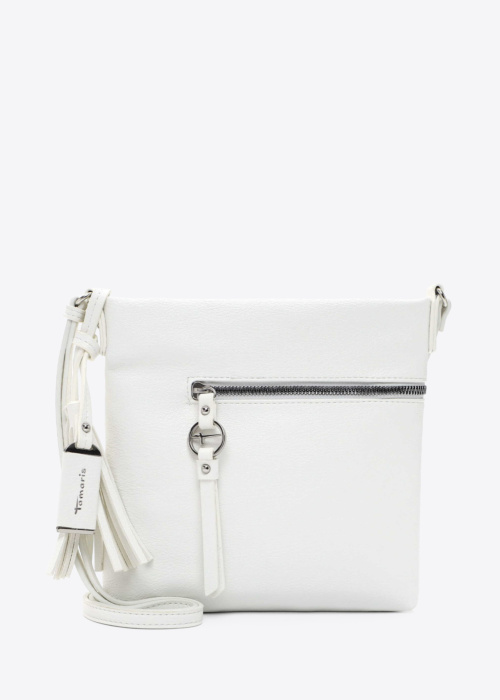 Сумка Nele Tamaris