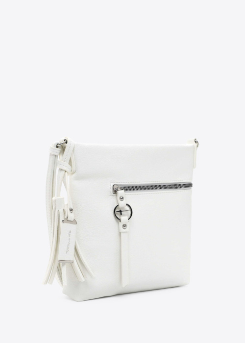 Сумка Nele Tamaris