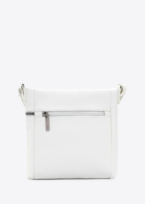 Сумка Nele Tamaris