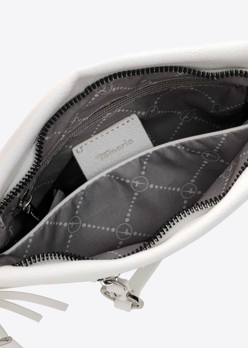 Сумка Nele Tamaris