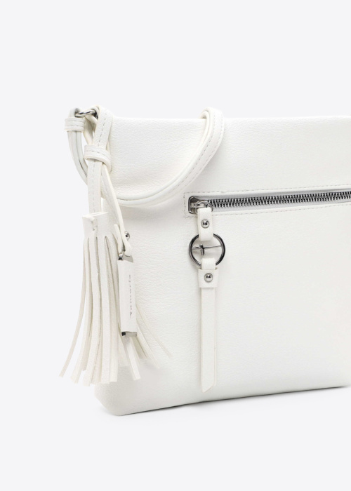 Сумка Nele Tamaris