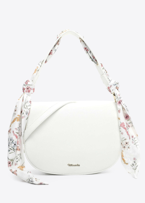 Сумка Fabia Tamaris