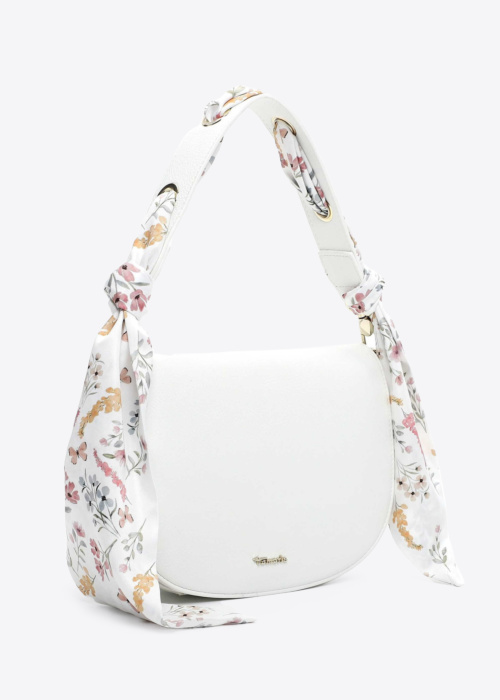 Сумка Fabia Tamaris