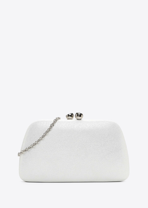 Сумка Amalia Etui Tamaris