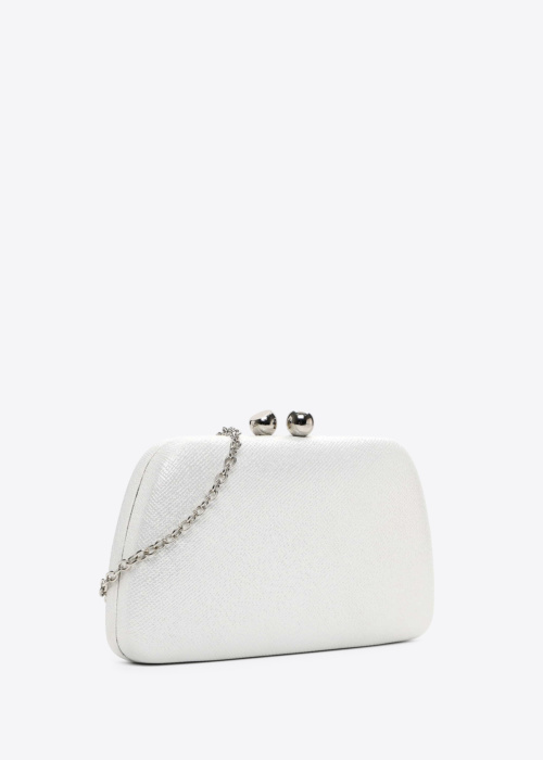 Сумка Amalia Etui Tamaris