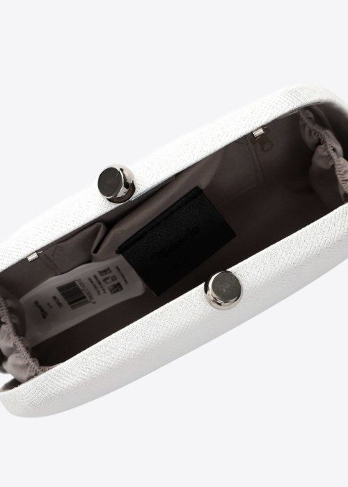 Сумка Amalia Etui Tamaris