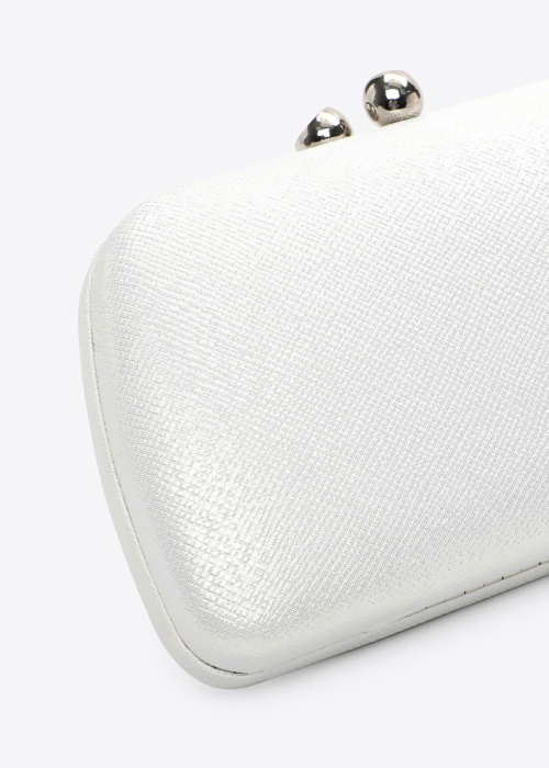 Сумка Amalia Etui Tamaris