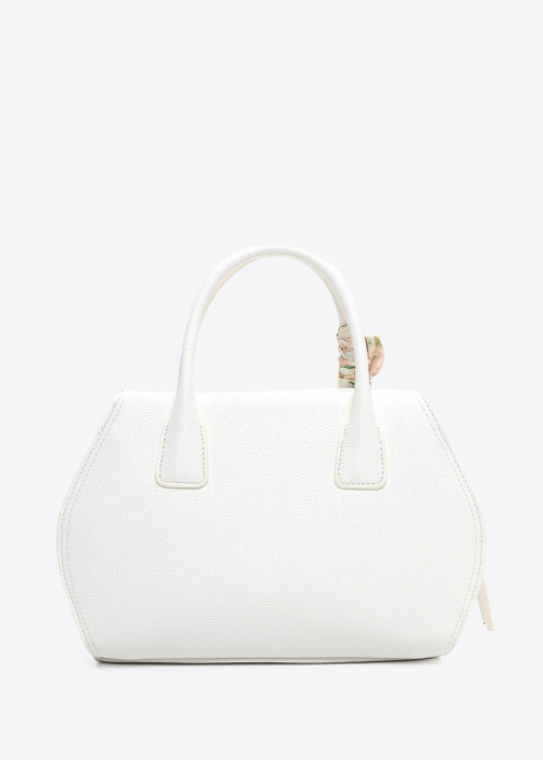 Сумка Karolin Tamaris