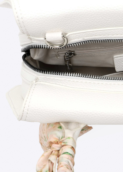 Сумка Karolin Tamaris