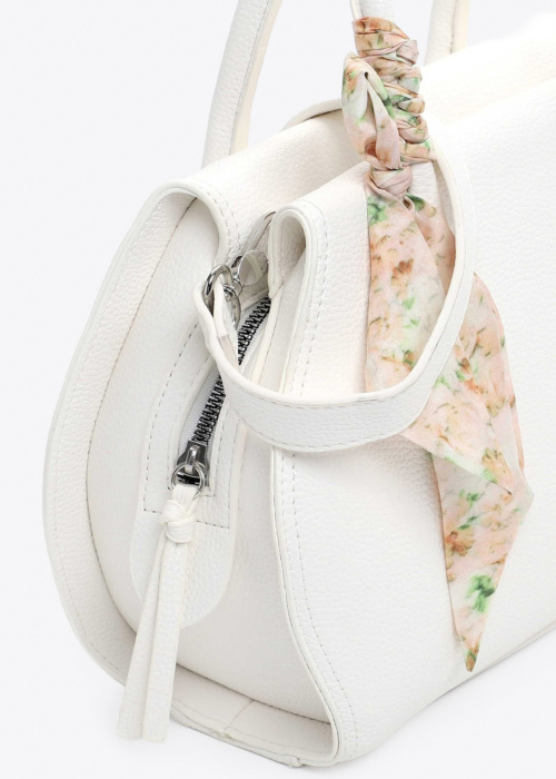 Сумка Karolin Tamaris