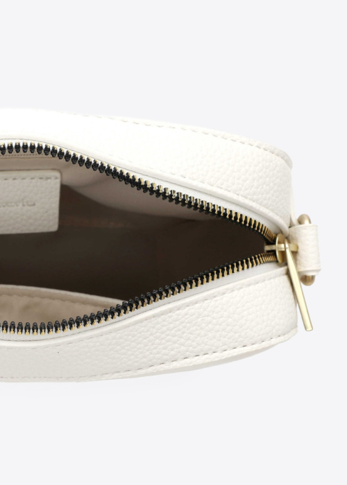 Сумка Письмо Tamaris