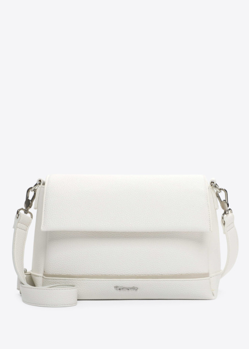 Tamaris käekott Kennia