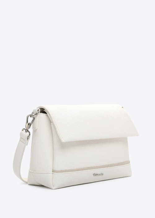 Tamaris käekott Kennia