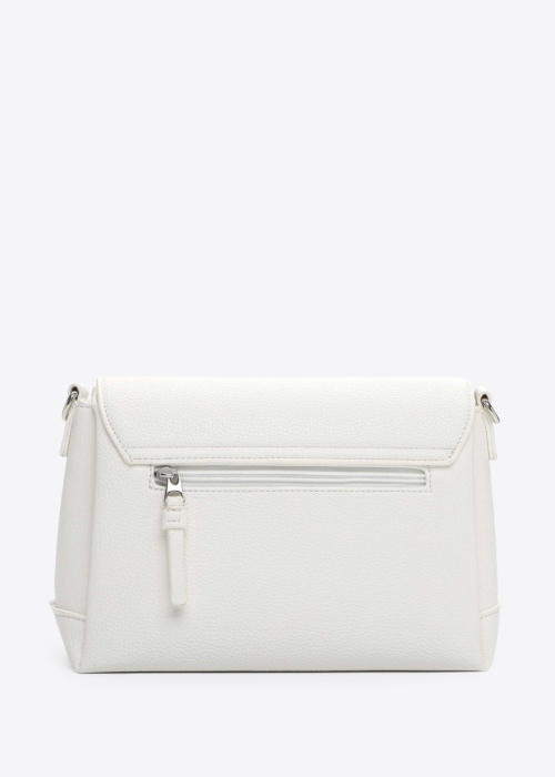 Tamaris käekott Kennia