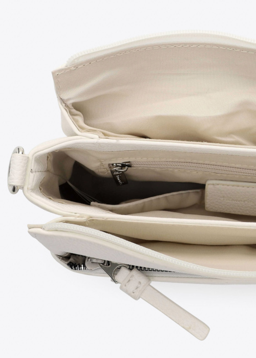 Tamaris käekott Kennia