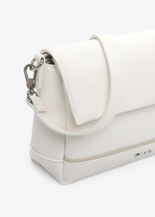 Tamaris käekott Kennia