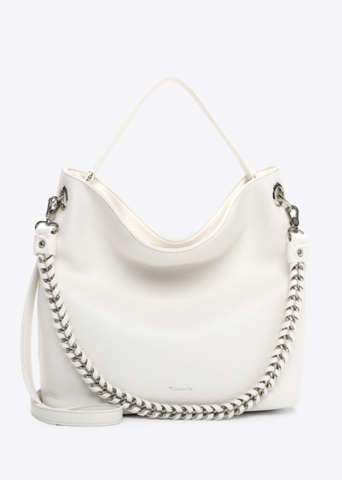 Сумка Kalia Tamaris