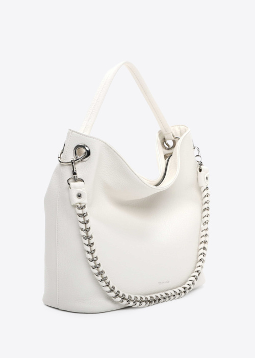 Сумка Kalia Tamaris