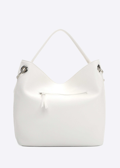 Сумка Kalia Tamaris