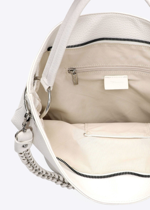 Сумка Kalia Tamaris