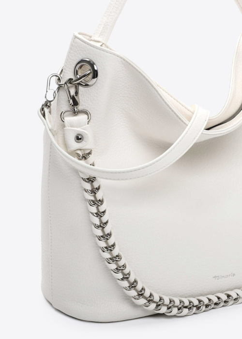 Сумка Kalia Tamaris