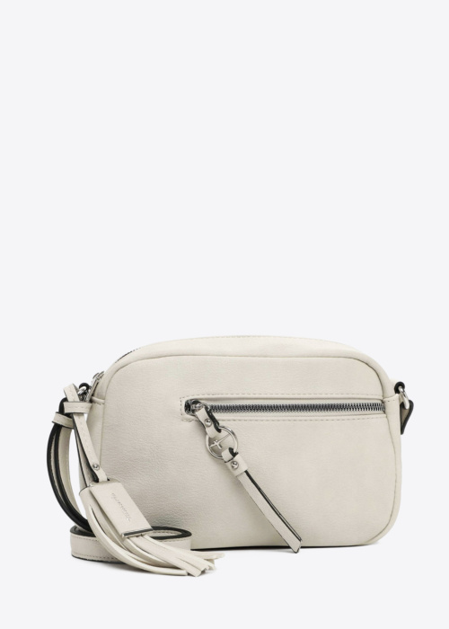 Tamaris käekott Nele