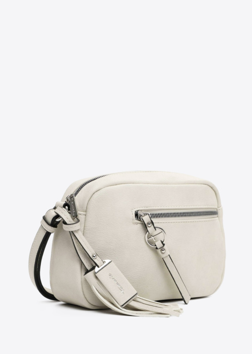 Tamaris käekott Nele