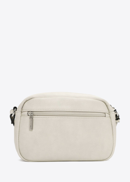 Tamaris käekott Nele