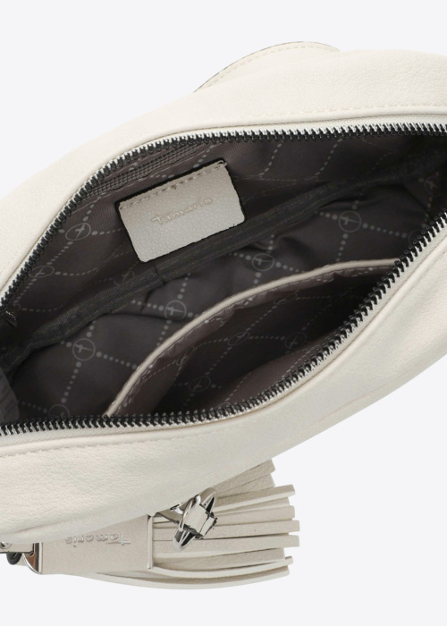 Tamaris käekott Nele