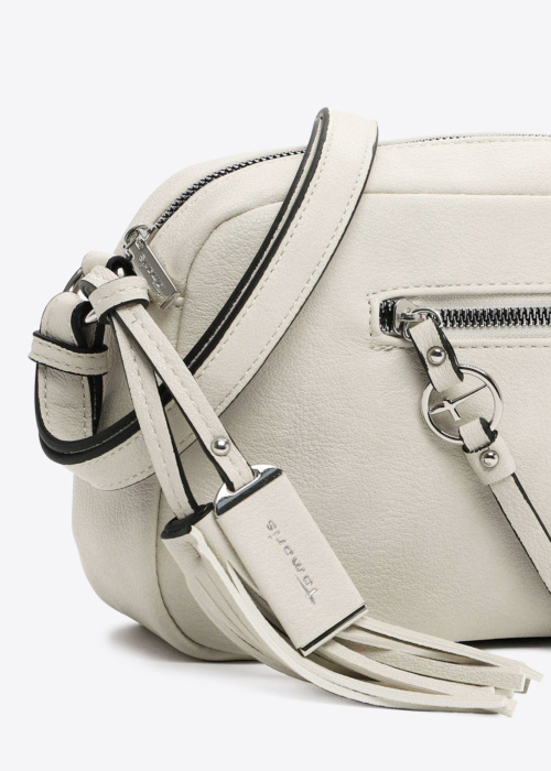 Tamaris käekott Nele