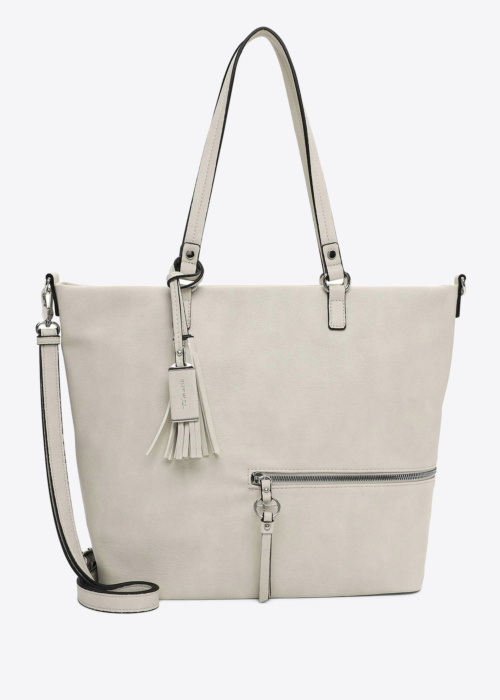 Tamaris käekott Nele