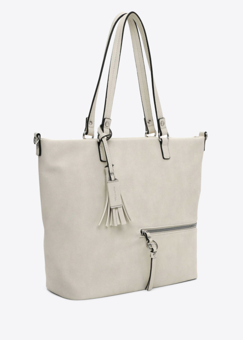 Tamaris käekott Nele