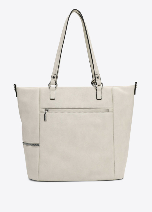 Tamaris käekott Nele