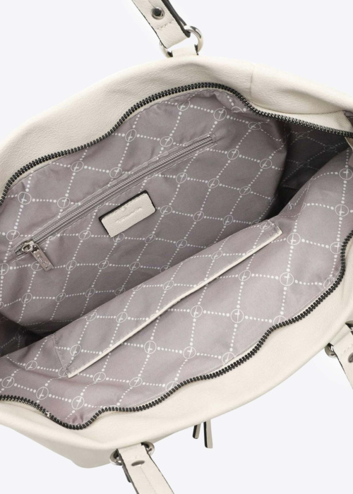 Tamaris käekott Nele