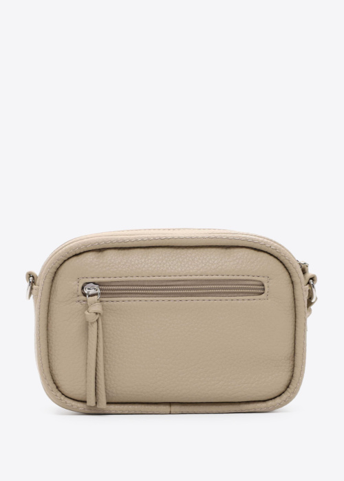 Tamaris õlakott Felicitas