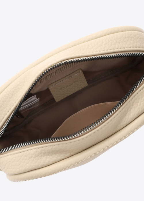 Tamaris õlakott Felicitas