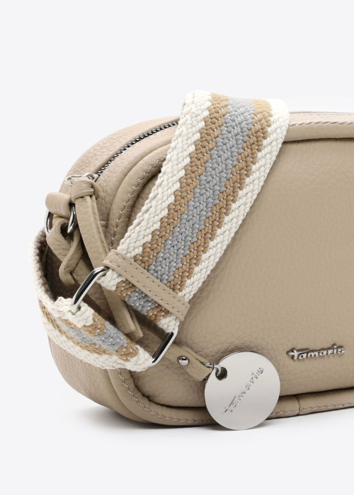 Tamaris õlakott Felicitas