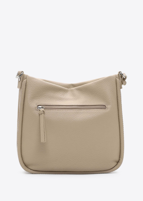 Tamaris õlakott Felicitas