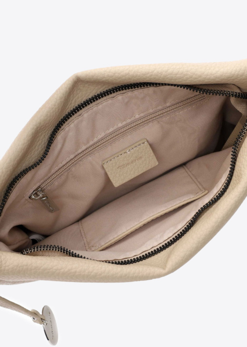 Tamaris õlakott Felicitas