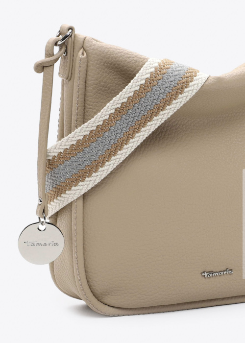 Tamaris õlakott Felicitas