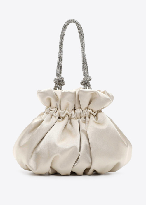 Сумка Amalia Daphne Tamaris