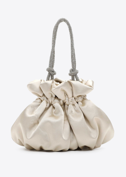 Сумка Amalia Daphne Tamaris