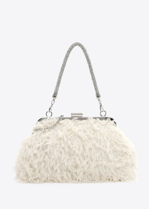 Сумка Amalia Eloise Tamaris