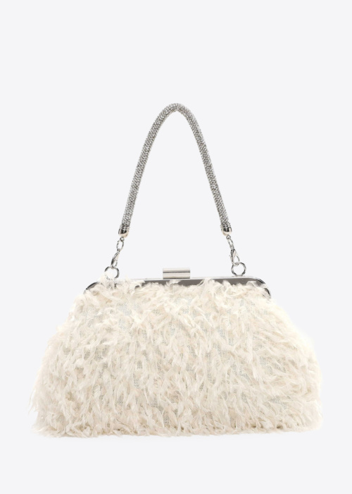 Сумка Amalia Eloise Tamaris