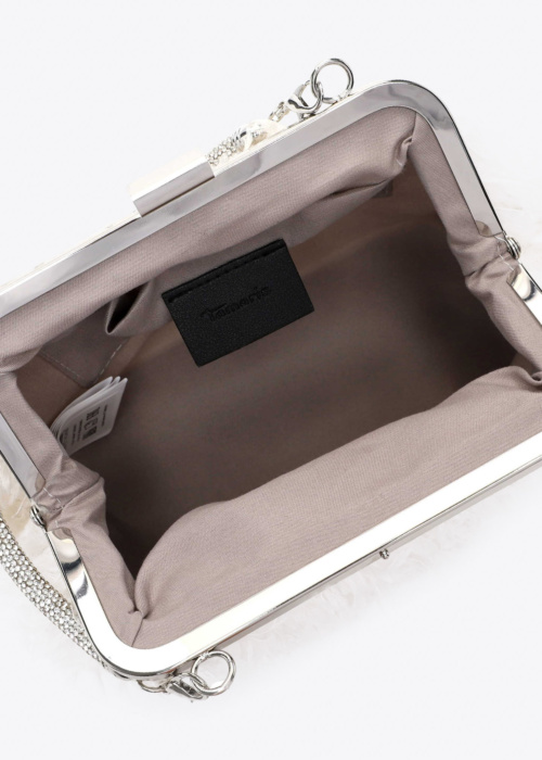 Сумка Amalia Eloise Tamaris