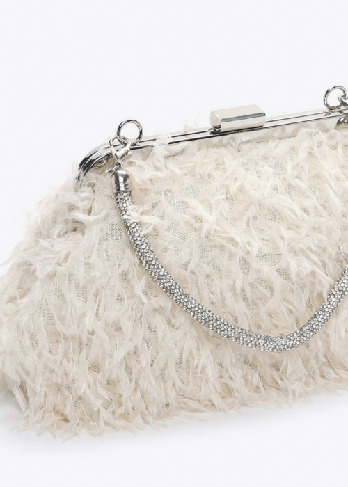 Сумка Amalia Eloise Tamaris