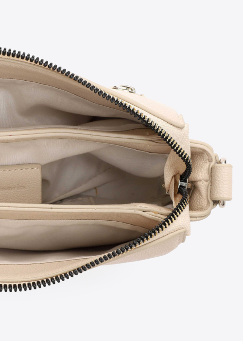 Сумка Katharina Tamaris