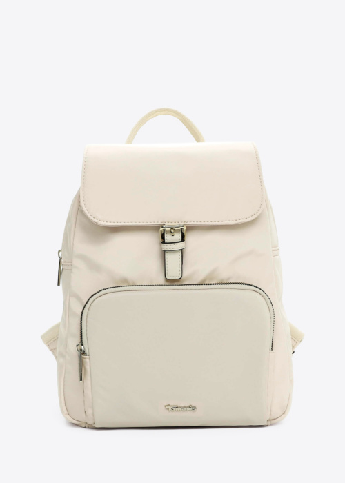 Tamaris seljakott Khiria