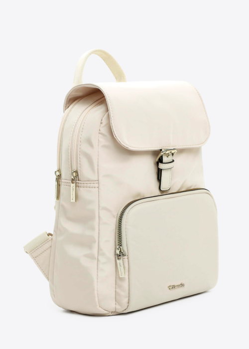 Tamaris seljakott Khiria