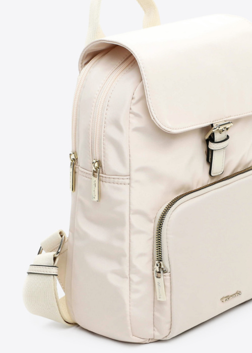 Tamaris seljakott Khiria